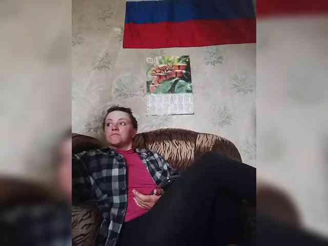 real live cam REPTILIAY