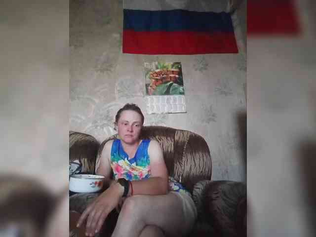 Calibriya webcam