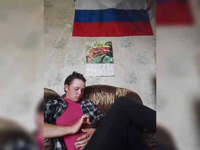 adult cam REPTILIAY