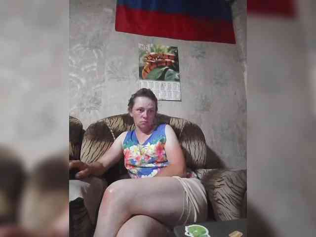 Calibriya webcam