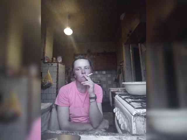 Calibriya webcam