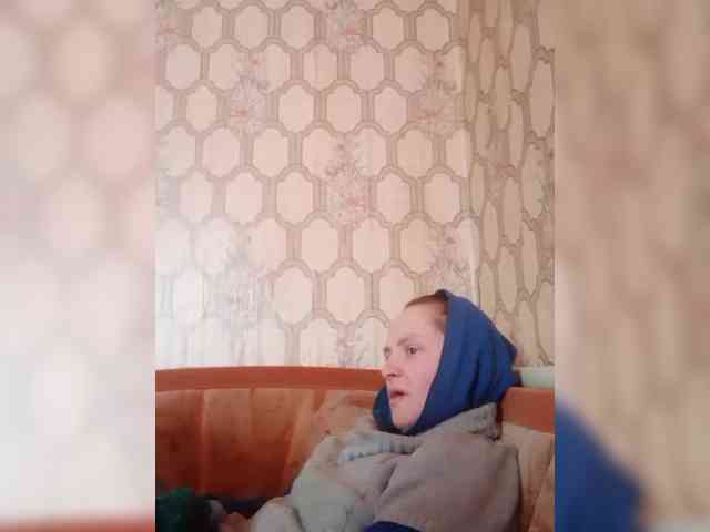 REPTILIAY Live Webcam on BongaCams