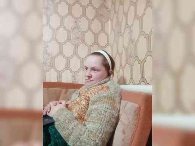 REPTILIAY Live Webcam on BongaCams