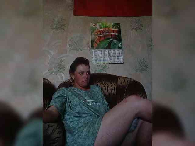 Calibriya webcam