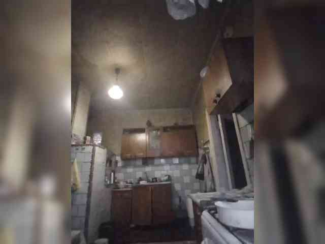 Calibriya webcam