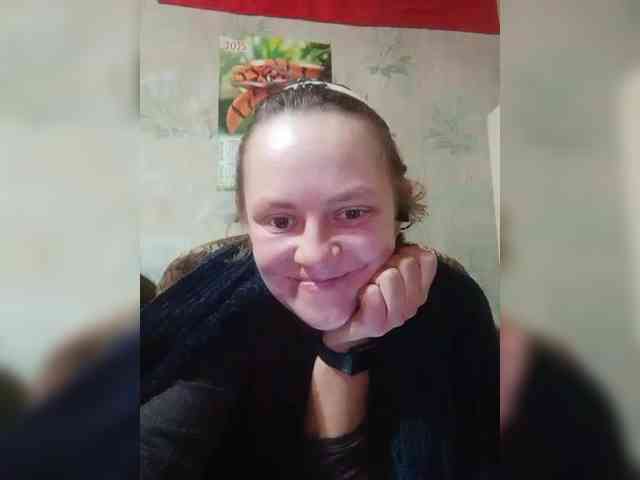 Calibriya webcam