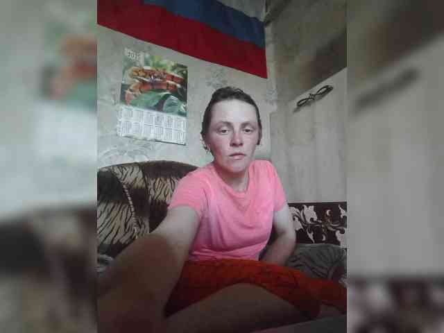 Calibriya webcam