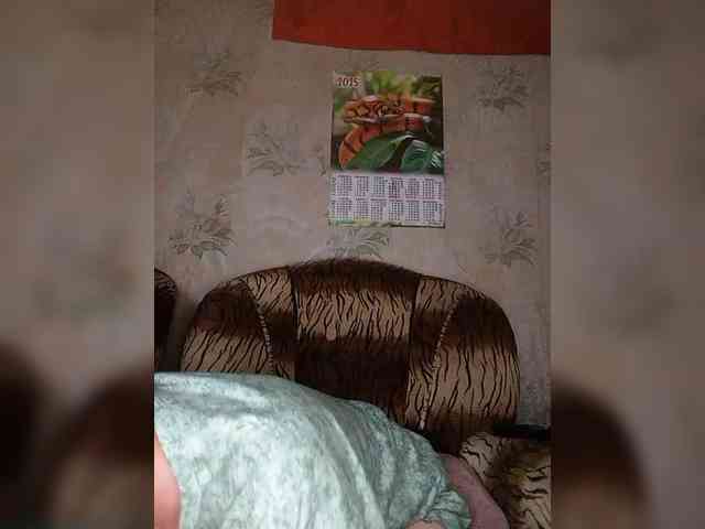 Calibriya webcam