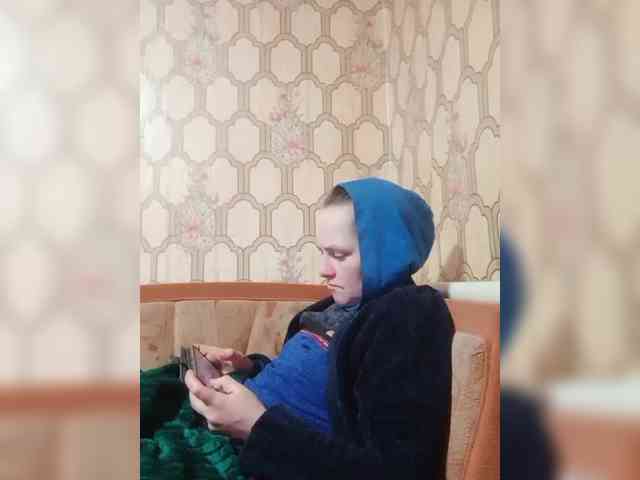 REPTILIAY Live Webcam on BongaCams