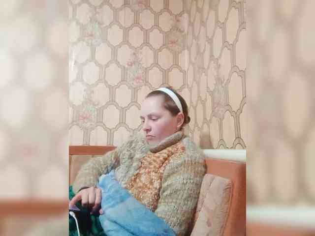 REPTILIAY Live Webcam on BongaCams