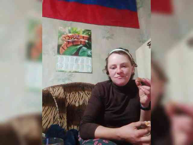 Calibriya webcam