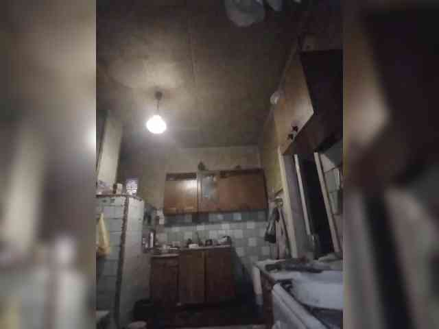 Calibriya webcam