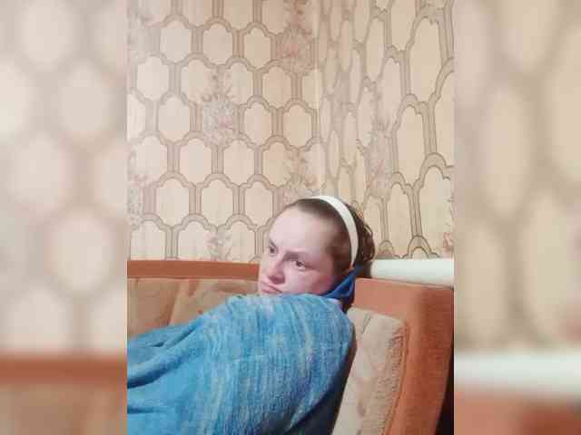 live amateur sex REPTILIAY