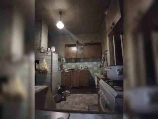 Calibriya webcam