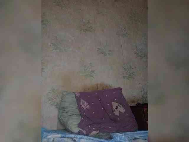 Calibriya webcam