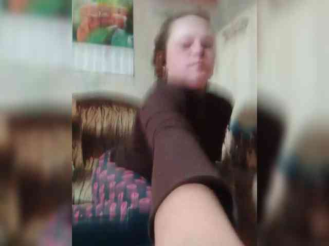Calibriya webcam