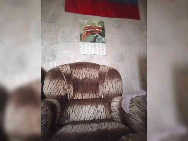 Calibriya webcam