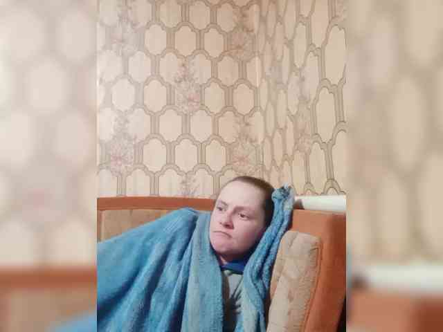 REPTILIAY Live Webcam on BongaCams