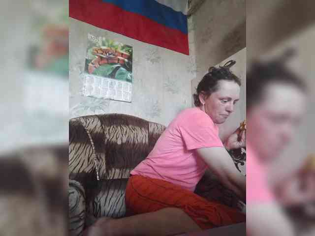 Calibriya webcam