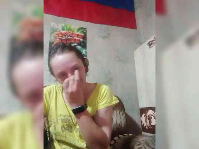 Calibriya webcam