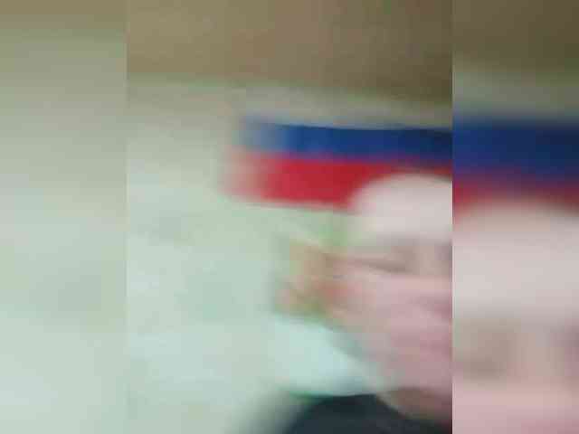 Calibriya webcam