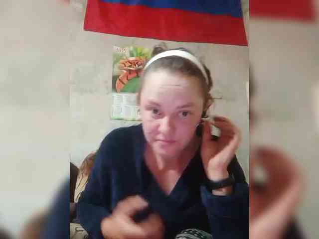 Calibriya webcam