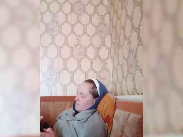 REPTILIAY Live Webcam on BongaCams