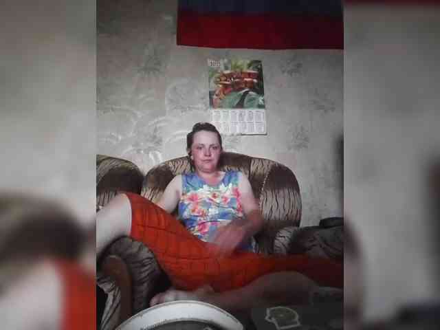 Calibriya webcam