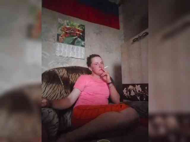 Calibriya webcam