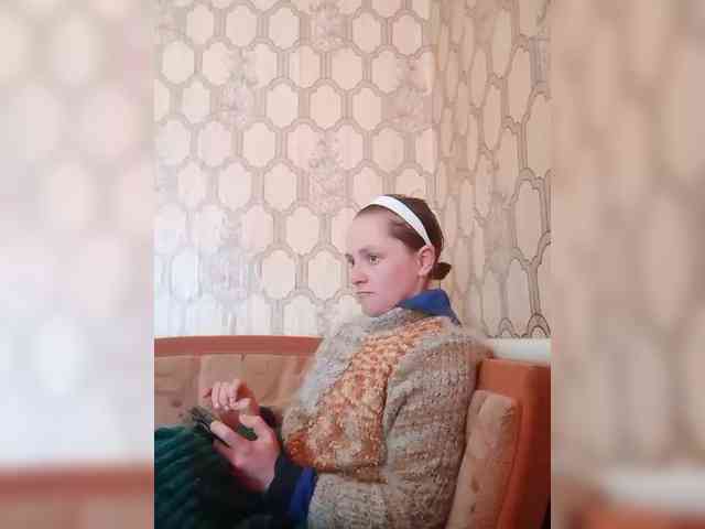 REPTILIAY Live Webcam on BongaCams