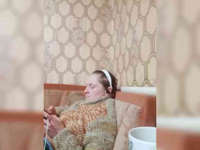 REPTILIAY Live Webcam on BongaCams