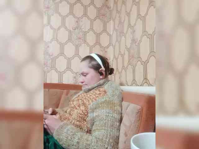 REPTILIAY Live Webcam on BongaCams