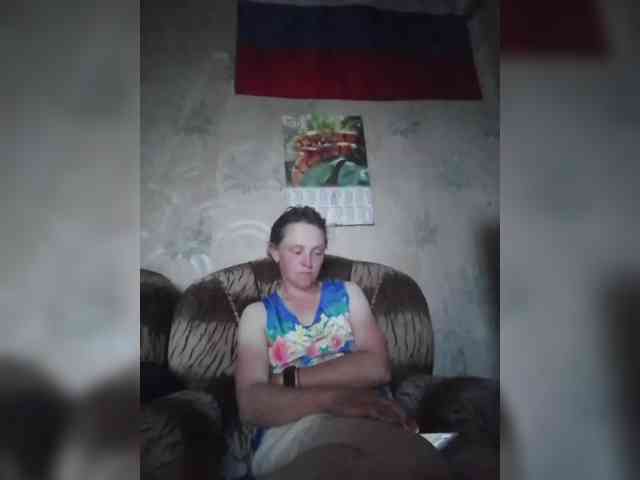 Calibriya webcam
