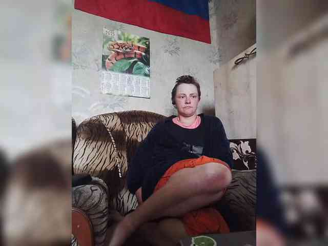 Calibriya webcam