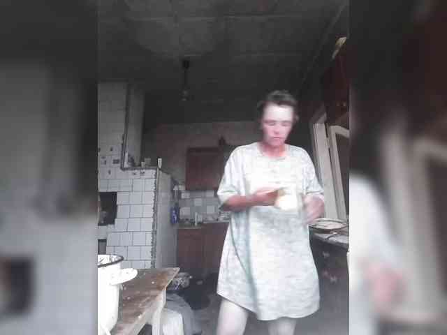 Calibriya webcam
