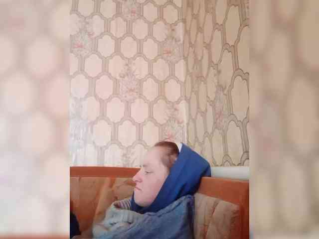 REPTILIAY Live Webcam on BongaCams