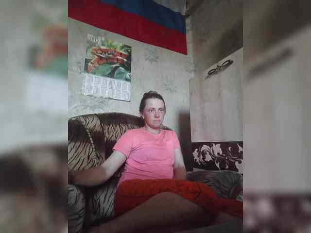 Calibriya webcam