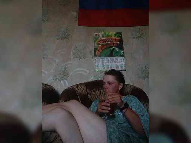 Calibriya webcam