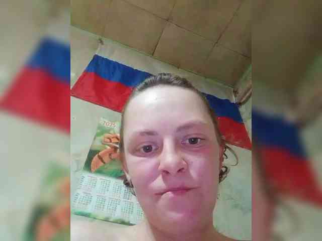 Calibriya webcam