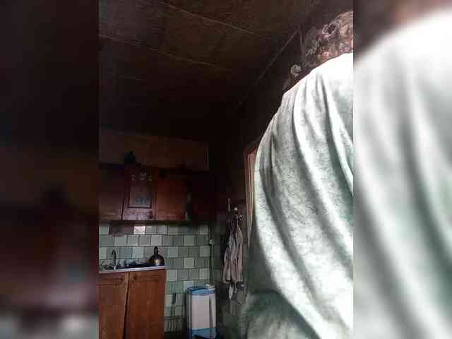 Calibriya webcam
