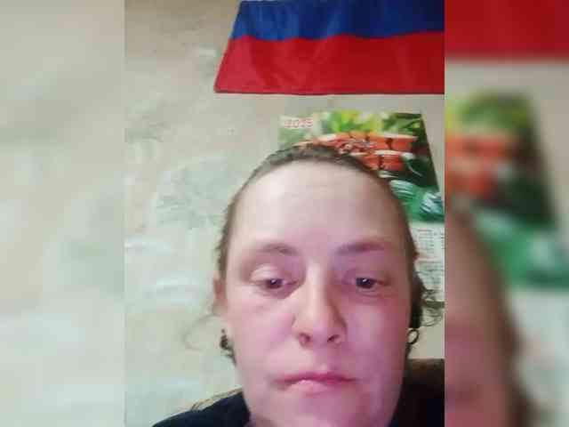 Calibriya webcam