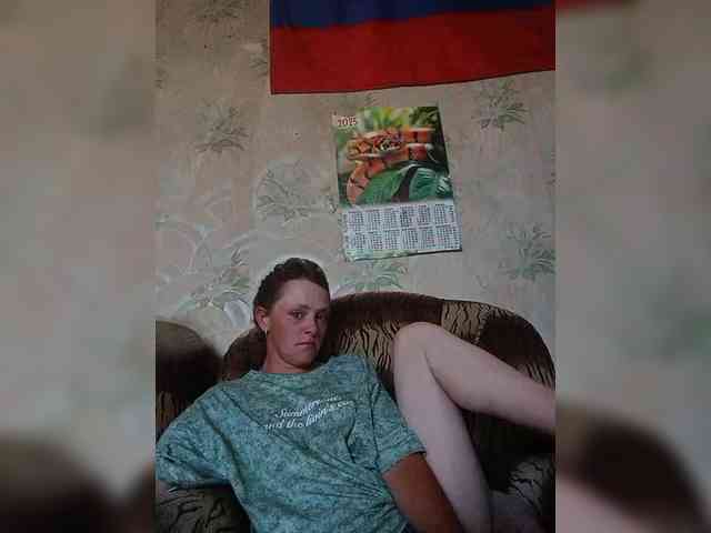 Calibriya webcam