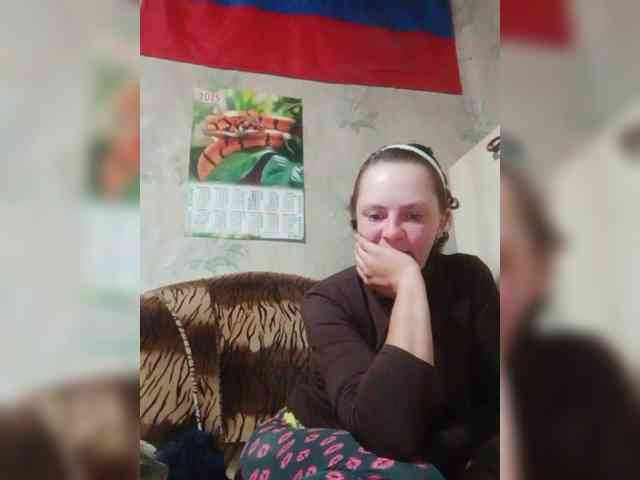 Calibriya webcam