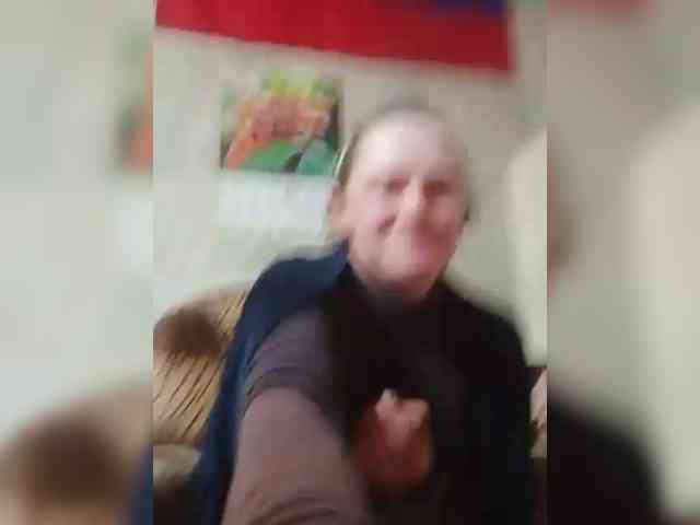 Calibriya webcam