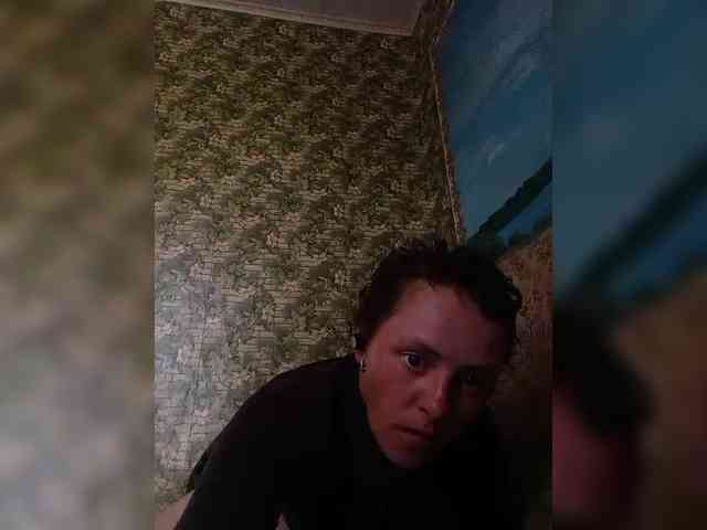 Calibriya webcam