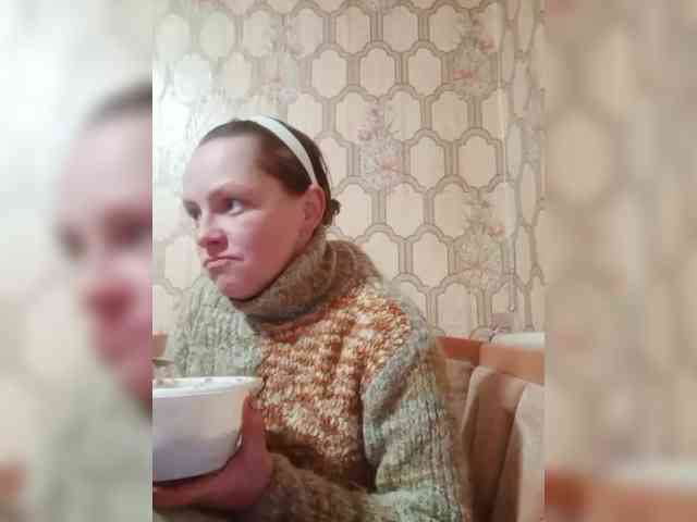 REPTILIAY Live Webcam on BongaCams