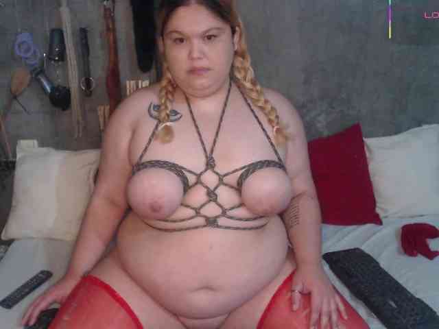 CatCheshire CatCheshire