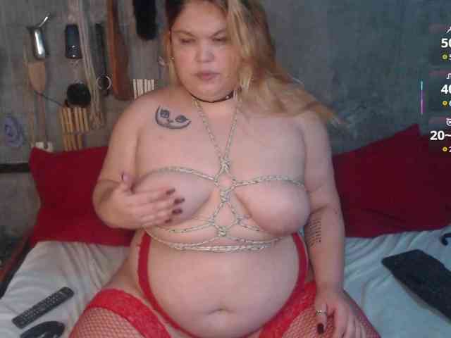 free sex chat CatCheshire