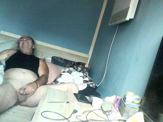 borut689