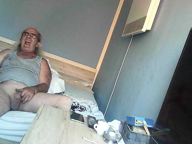 borut689